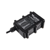 Localizador vehicular 3G / Antenas internas / Contra agua y polvo IP67 / ideal para motocicletas / RFID / Apagado de motor a distancia / Anti Jammer