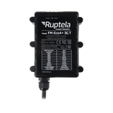 Localizador vehicular 3G / Antenas internas / Contra agua y polvo IP67 / ideal para motocicletas / RFID / Apagado de motor a distancia / Anti Jammer