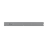 Ubiquiti UniFi ECS-24-POE switch Gestionado L2/L3 10G Ethernet (100/1000/10000) Energía sobre Ethernet (PoE) 1U Gris