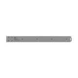 Ubiquiti UniFi ECS-48-PoE Gestionado L2/L3 10G Ethernet (100/1000/10000) Energía sobre Ethernet (PoE) 1U Gris