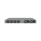 Ubiquiti UniFi ECS-48-PoE Gestionado L2/L3 10G Ethernet (100/1000/10000) Energía sobre Ethernet (PoE) 1U Gris