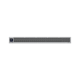 Ubiquiti UniFi ECS-Aggregation Gestionado L2/L3 1U Gris