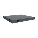 EnGenius ECS1552FP switch Gestionado L2 Gigabit Ethernet (10/100/1000) Energía sobre Ethernet (PoE) 1U Negro