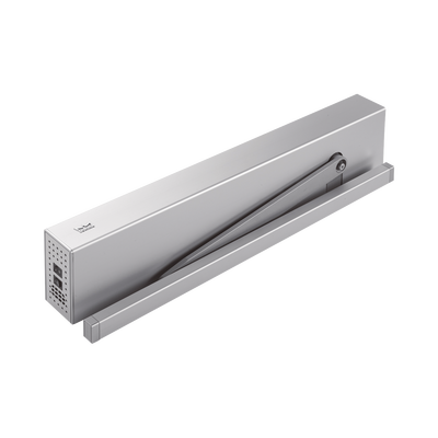 Dormakaba Operador de Puerta Automático / Brazo Empuje 110 cm / 100 kg ED100