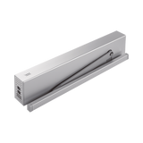 Dormakaba Operador de Puerta Automático / Brazo Empuje 110 cm / 100 kg ED100