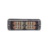 ECCO ED3511AW iluminación decorativa para interior de vehículo