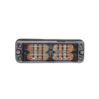 ECCO ED3511AW iluminación decorativa para interior de vehículo