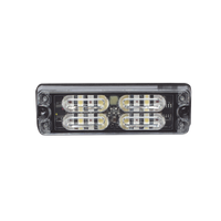 ECCO ED3511RW iluminación decorativa para interior de vehículo
