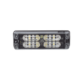 ECCO ED3511RW iluminación decorativa para interior de vehículo