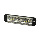 ECCO ED3702-AC luz de vehículo de emergencia LED