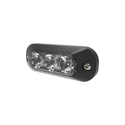 ECCO ED3703-B luz de vehículo de emergencia LED