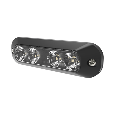 ECCO ED3704 LED