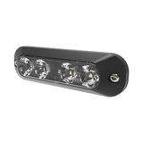 ECCO ED3704 LED