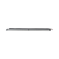Barra Directora Led de Contorno de 24", 12 Vcc, Dual Color, Azul/Claro