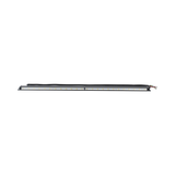 Barra Directora Led de Contorno de 24", 12 Vcc, Dual Color, Azul/Claro