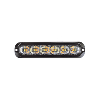 ECCO ED3794AW lámpara para paneles LED Otro