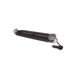 ECCO ED5051VDL2RW luz de vehículo de emergencia LED
