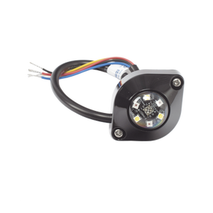 ECCO ED9015RW iluminación decorativa para interior de vehículo