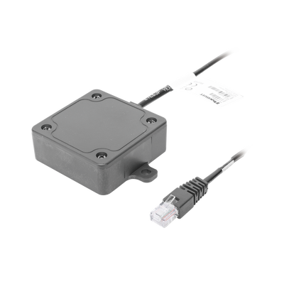 Panduit EE001 sensor y monitor ambiental industrial Detector de fugas de líquido
