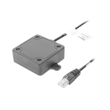 Panduit EE001 sensor y monitor ambiental industrial Detector de fugas de líquido