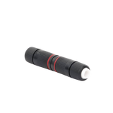 LinkedPRO EF-UNION-SC conector de fibra óptica Macho/Macho