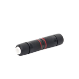 LinkedPRO EF-UNION-SC conector de fibra óptica Macho/Macho