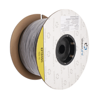 LinkedPRO EF-150-SC Cable de fibra óptica e InfiniBand 150 m 2x SC