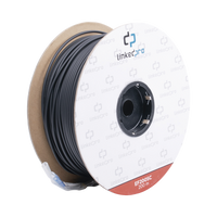 LinkedPRO EF-200-SC Cable de fibra óptica e InfiniBand 200 m 2x SC