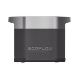 EcoFlow EFD-330EB accesorio para estación de carga portátil Batería