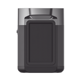 EcoFlow EFD-330EB accesorio para estación de carga portátil Batería