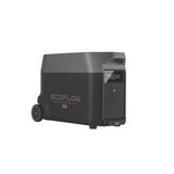 EcoFlow EFD-500EB accesorio para estación de carga portátil Batería