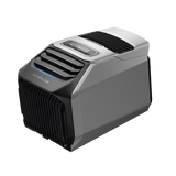 ECOFLOW WAVE 2 | Aire Acondicionado Portátil, Frio y Calor, 44 dB, Refrigerante R290 EFKT210