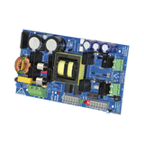 Altronix Cargador de fuente de alimentación / Salida única 24 VCC 10 A / FAI EFLOW-104NB
