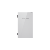 Smart Home Panel 2 de ECOFLOW para Transferencia Automática de Energía, Compatible con EFDPUBP