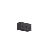Smart Home Panel 2 de ECOFLOW para Transferencia Automática de Energía, Compatible con EFDPUBP
