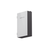 Smart Home Panel 2 de ECOFLOW para Transferencia Automática de Energía, Compatible con EFDPUBP