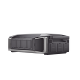 EcoFlow DELTA Pro Ultra estación de energía portátil Fosfato de hierro-litio (LiFePo4) 31,7 kg