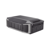 EcoFlow DELTA Pro Ultra estación de energía portátil Fosfato de hierro-litio (LiFePo4) 31,7 kg