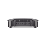 EcoFlow DELTA Pro Ultra estación de energía portátil Fosfato de hierro-litio (LiFePo4) 31,7 kg