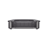 EcoFlow DELTA Pro Ultra estación de energía portátil Fosfato de hierro-litio (LiFePo4) 31,7 kg