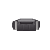 EcoFlow DELTA Pro Ultra estación de energía portátil Fosfato de hierro-litio (LiFePo4) 31,7 kg