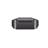 EcoFlow DELTA Pro Ultra estación de energía portátil Fosfato de hierro-litio (LiFePo4) 31,7 kg