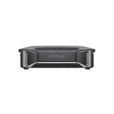 EcoFlow DELTA Pro Ultra estación de energía portátil Fosfato de hierro-litio (LiFePo4) 31,7 kg