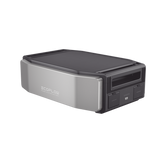 EcoFlow EFYJ751BP accesorio para estación de carga portátil Batería