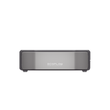 EcoFlow EFYJ751BP accesorio para estación de carga portátil Batería