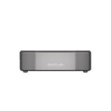 EcoFlow EFYJ751BP accesorio para estación de carga portátil Batería