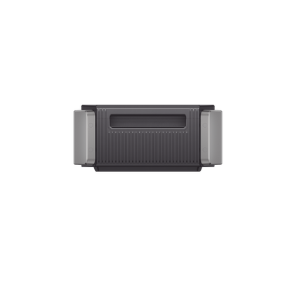 EcoFlow EFYJ751BP accesorio para estación de carga portátil Batería
