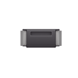 EcoFlow EFYJ751BP accesorio para estación de carga portátil Batería
