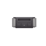 EcoFlow EFYJ751BP accesorio para estación de carga portátil Batería