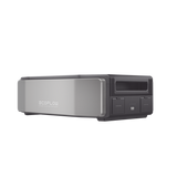 EcoFlow EFYJ751BP accesorio para estación de carga portátil Batería